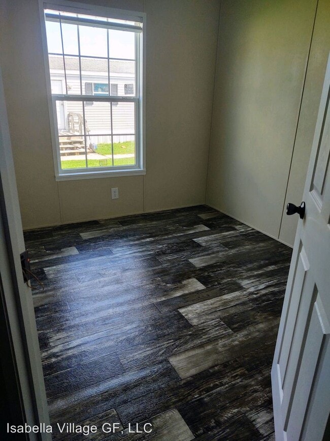 5232 E Broadway Rd Unit 100 Mount Pleasant Mi 48858 Apartment For Rent In Mount Pleasant Mi Apartments Com