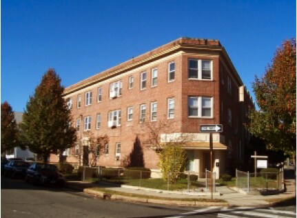 Apartments For Rent In Oxford Ct Apartments For Rent In Oxford Ct