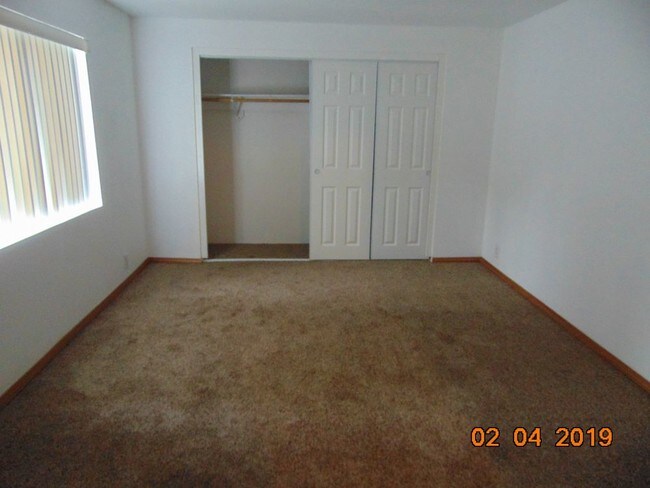 Foto del edificio - 2-bedroom Cottage in East Medford