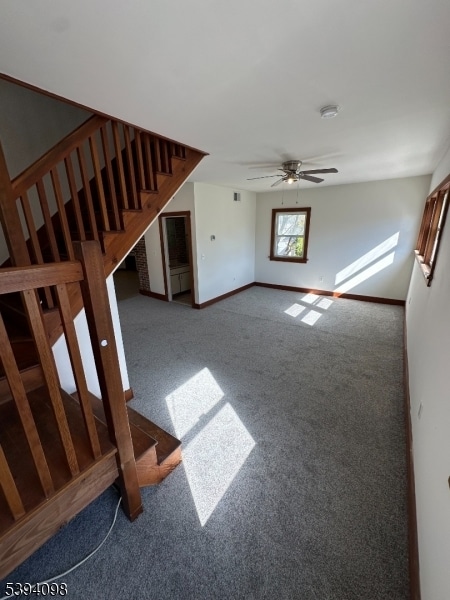 Foto del edificio - 88 Bay St