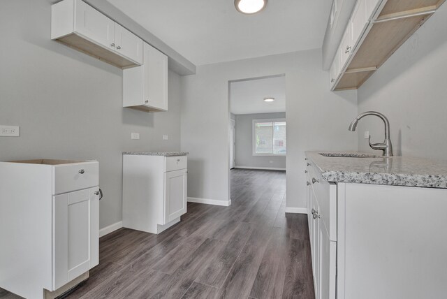 Foto del edificio - 1101 E 151st St