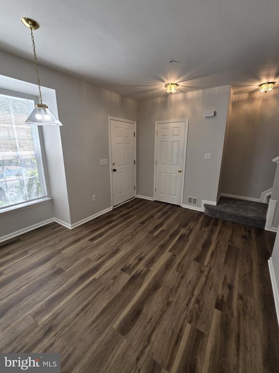 Building Photo - 3607 Matlock Pl