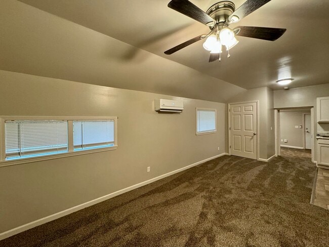 Foto del edificio - One bedroom Home near Kellogg!