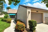 Foto principal - 6041 Clubside Dr