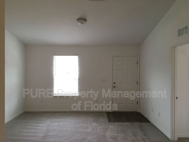 Building Photo - 2581 W Castania Dr