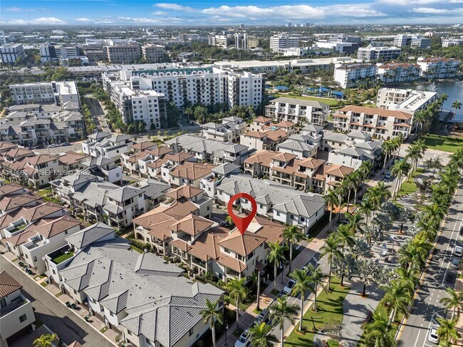 Foto del edificio - 4608 NW 83rd Pkwy