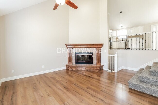 Foto del edificio - 303 Amesbury Dr