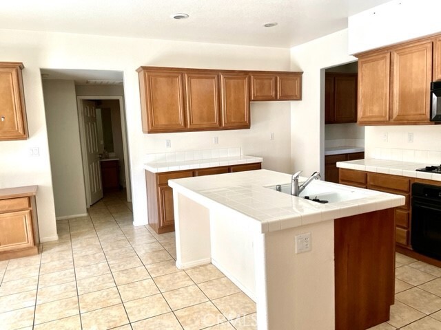 Building Photo - 43725 Windrose Pl