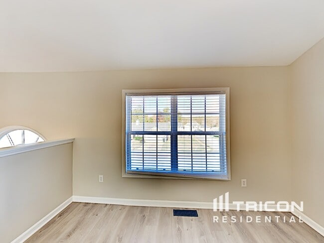 Foto del edificio - 166 Millwheel Dr