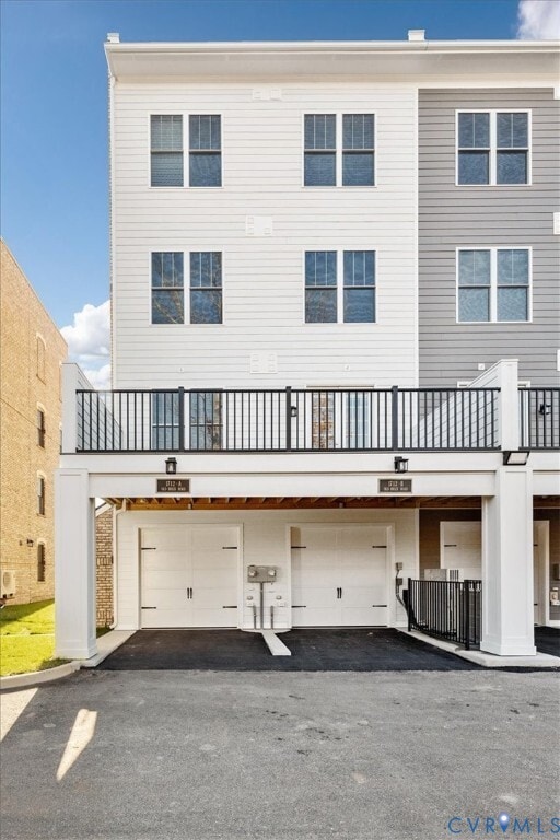 Building Photo - 1722 Old Brick Rd