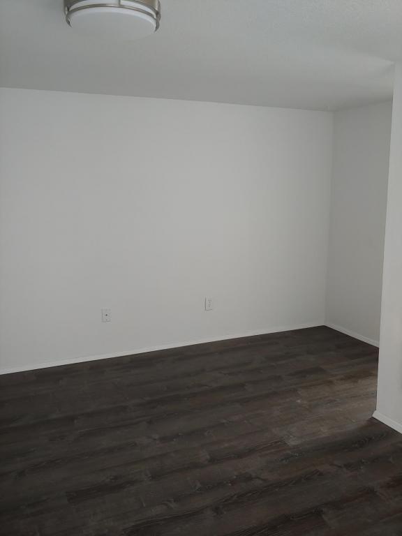 Foto del edificio - 2256 Columbia Blvd