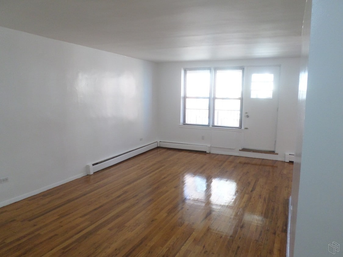 1110 Stadium Ave Unit 3K, The Bronx, NY 10465 Condo for Rent in The