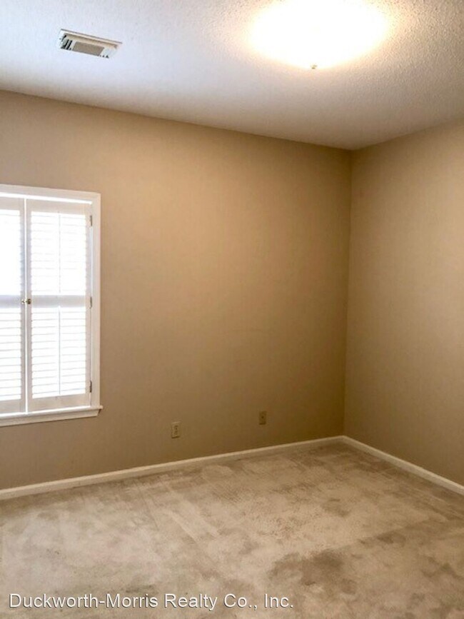 Foto del edificio - 3 br, 2 bath House - 20 Highland Manor