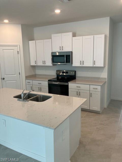 Building Photo - 12225 Savanna Lks Blvd