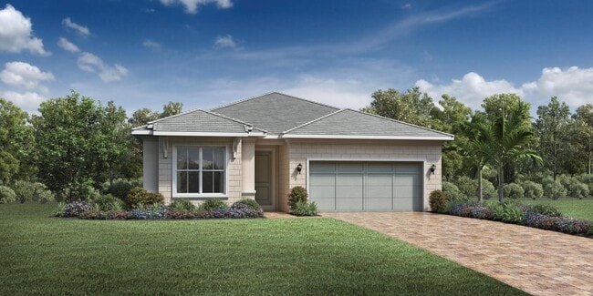 Building Photo - 12420 Nautilus Cir