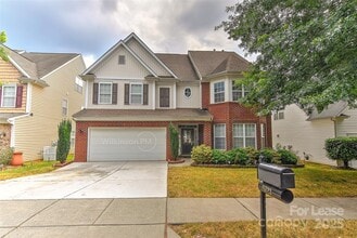 Building Photo - 15723 Wood Duck Crossing Dr
