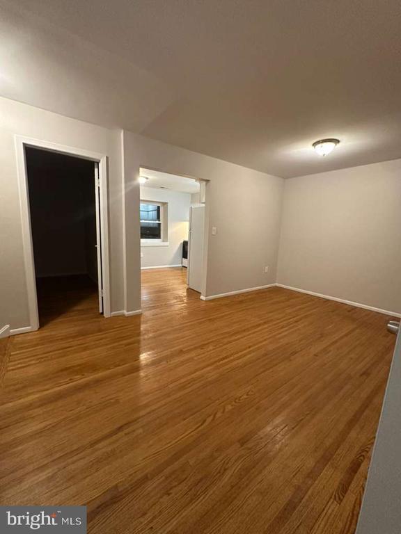 Foto del edificio - 113 SILVER