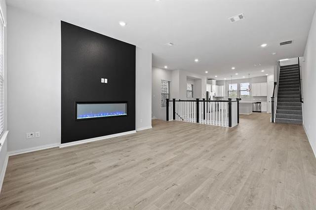 Foto del edificio - 4831 Aldenbury St