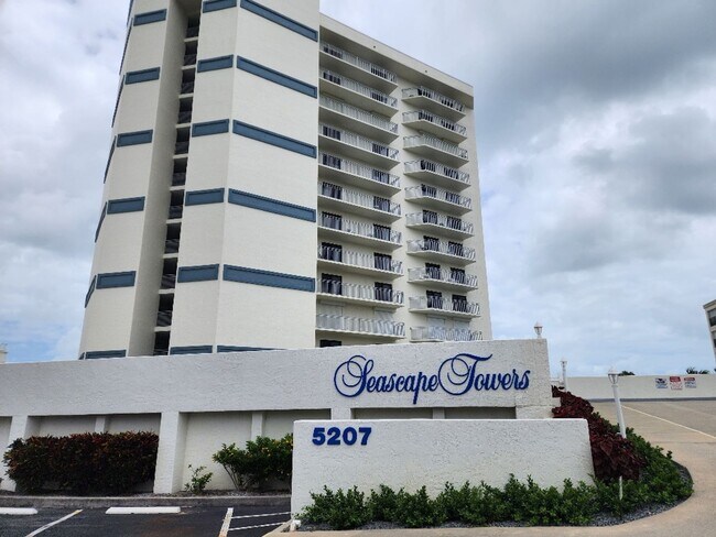Foto del edificio - 5207 S Atlantic Ave