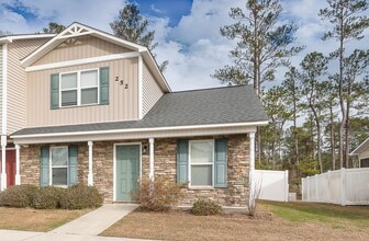 Building Photo - 252 Caldwell Loop