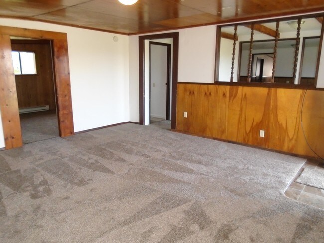 Foto del edificio - 375 N 1st St