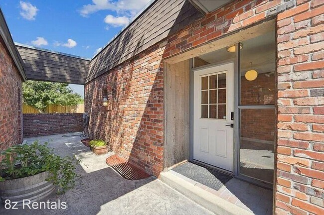 Building Photo - 4 br, 2 bath House - 5145 Santa Clara Pl #A