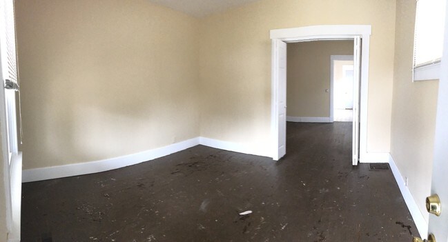 Building Photo - 1536 Spruce St
