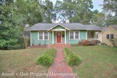 Primary Photo - 3 br, 1 bath House - 109 Forestwood Drive