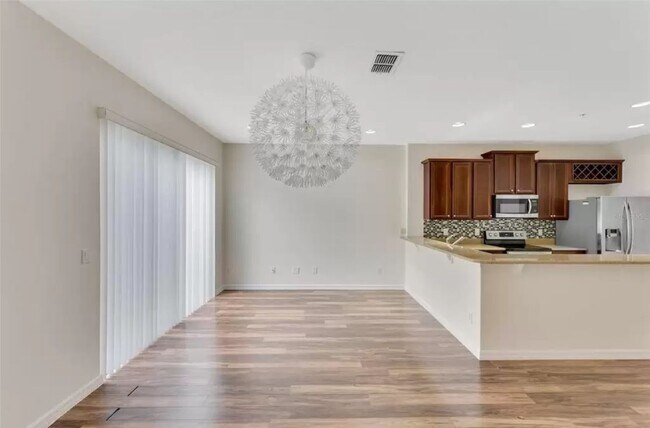 Foto del edificio - 9430 Tawnyberry St