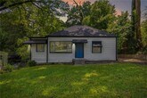 Primary Photo - 2740 Baker Ridge Dr NW