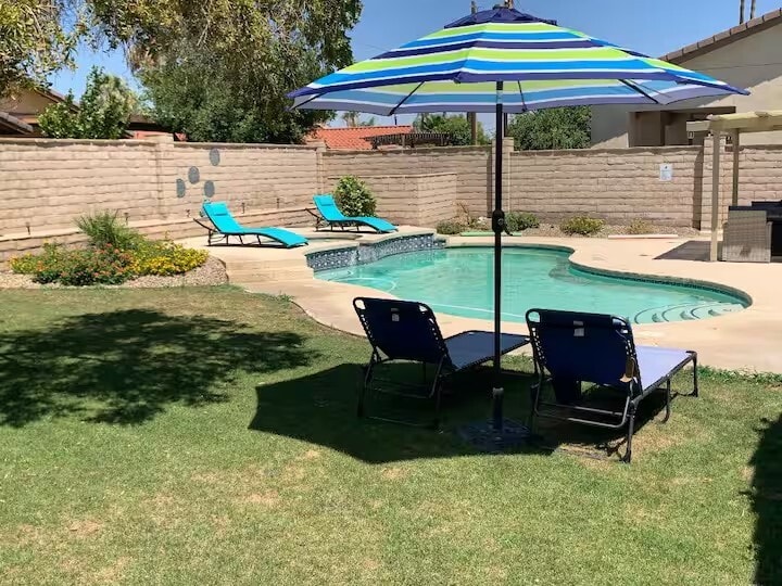 Foto principal - 41691 Jamaica Sands Dr