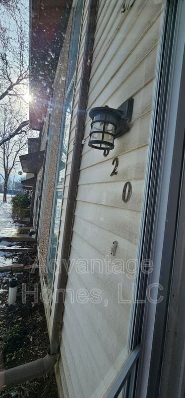 Primary Photo - 820 N 70th St