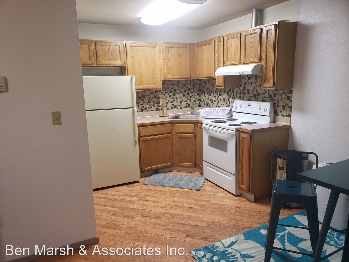 Foto principal - 302 Lionheart Ct