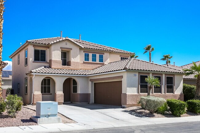 Foto del edificio - 6724 Sand Swallow St