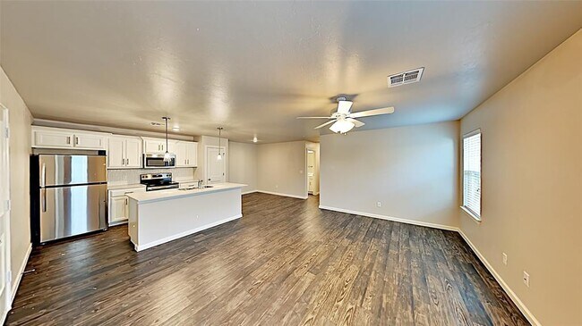 Building Photo - 4923 Avion Ct