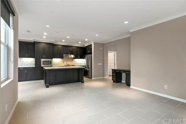 Building Photo - 24 Wheatberry