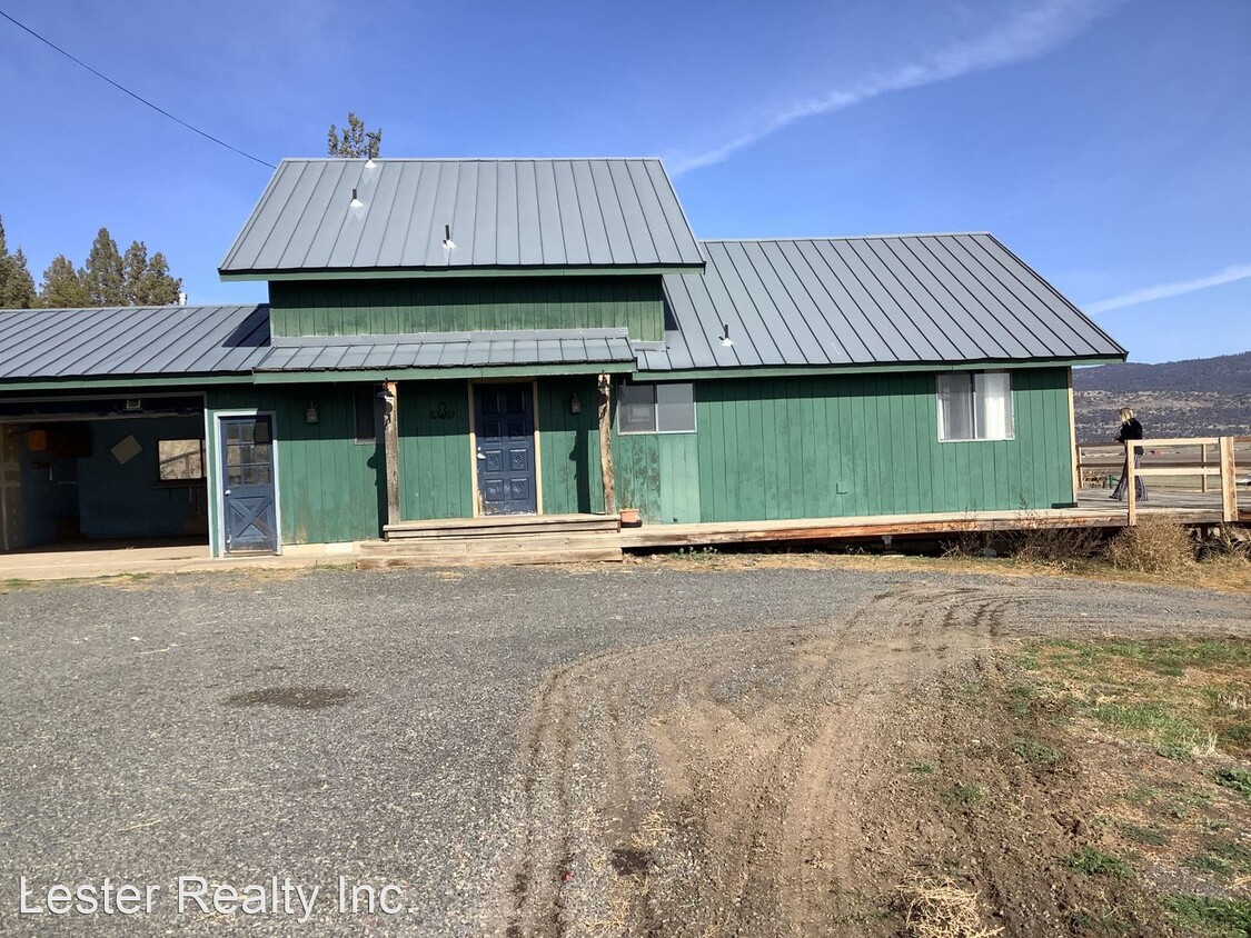 Primary Photo - 2 br, 2 bath House - Malin Meadows- 22579 ...