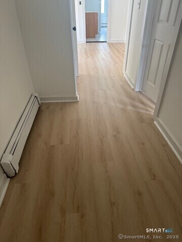 Foto del edificio - 142 Cowles St