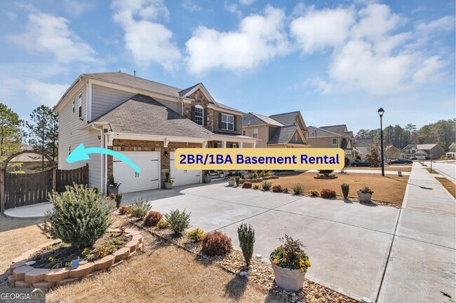 Building Photo - 7194 Demeter Dr