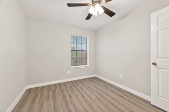 Building Photo - 8617 Mapletwist St