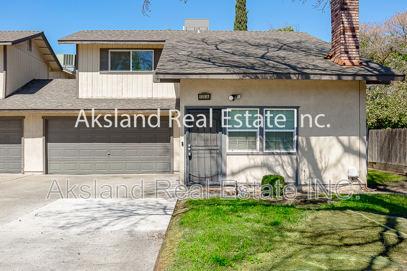 Primary Photo - 1301 Sylvan Meadows Dr