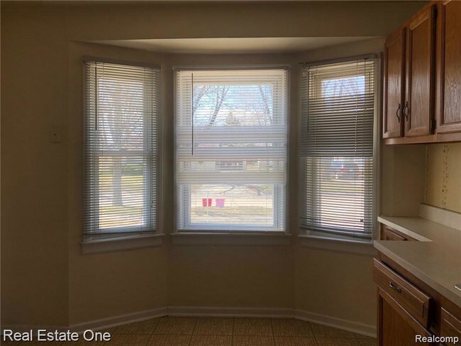 Foto del edificio - 5732 Fenton St