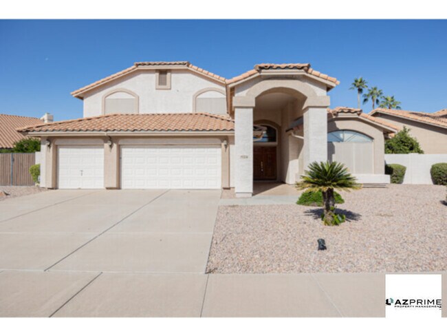 Photo - 926 W Wagner Dr House