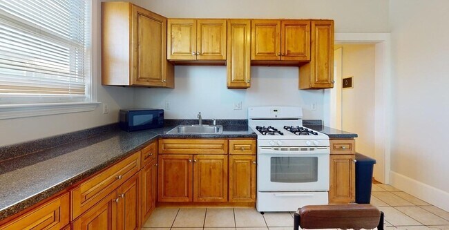 Foto del edificio - 11 Elder St