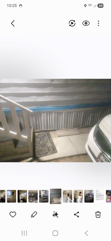 Foto del edificio - 17900 Sierra Hwy