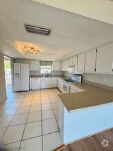 Building Photo - 5917 Littlestone Ct