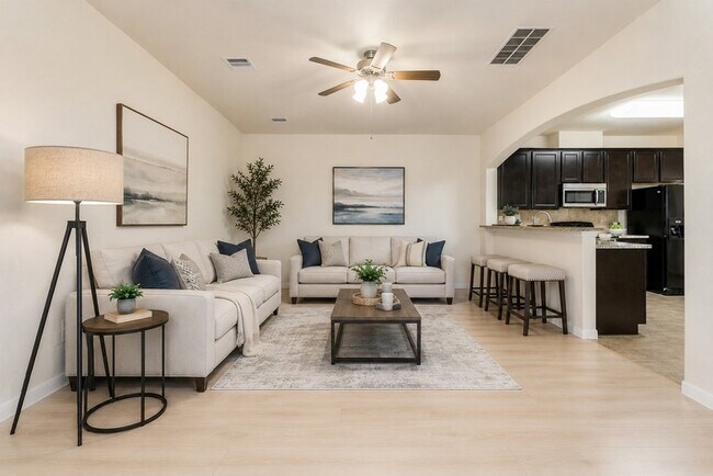 Building Photo - 1602 Grable Cove Ln