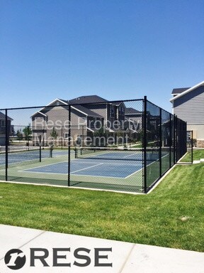 Building Photo - 4764 W Wagon Train Dr