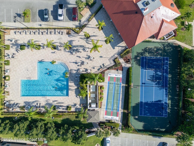 Building Photo - 1741 Kinsale Ct