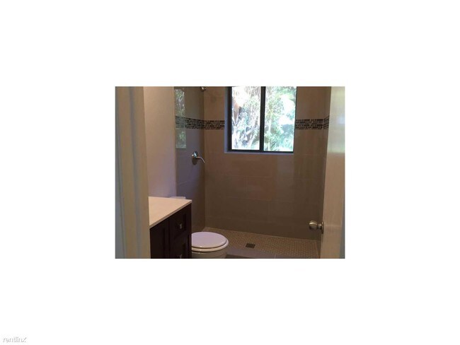 Building Photo - 23121 Boca Club Colony Cir